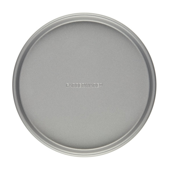 Farberware Bakeware Nonstick Toaster Oven Pan Set, 4 Piece & Reviews